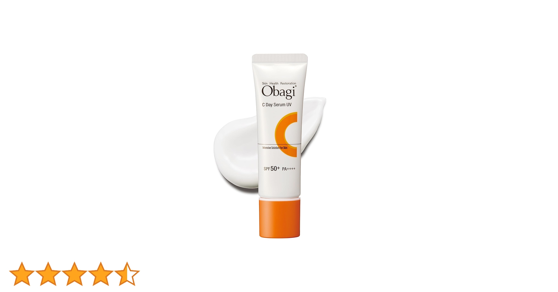 51OtqxuohuL.jpg_BO30,255,255,